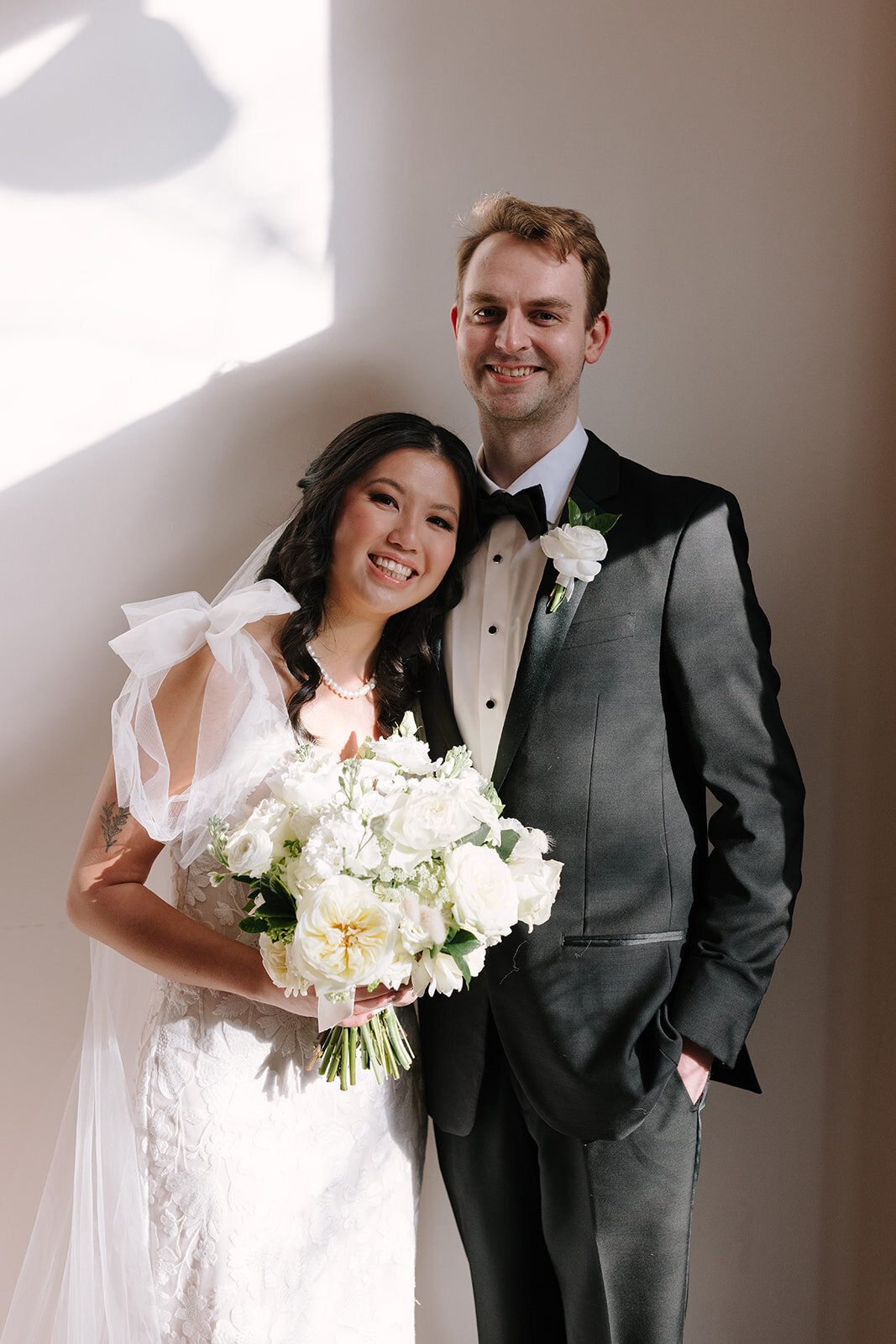 MarketHallDJ-3852_websize