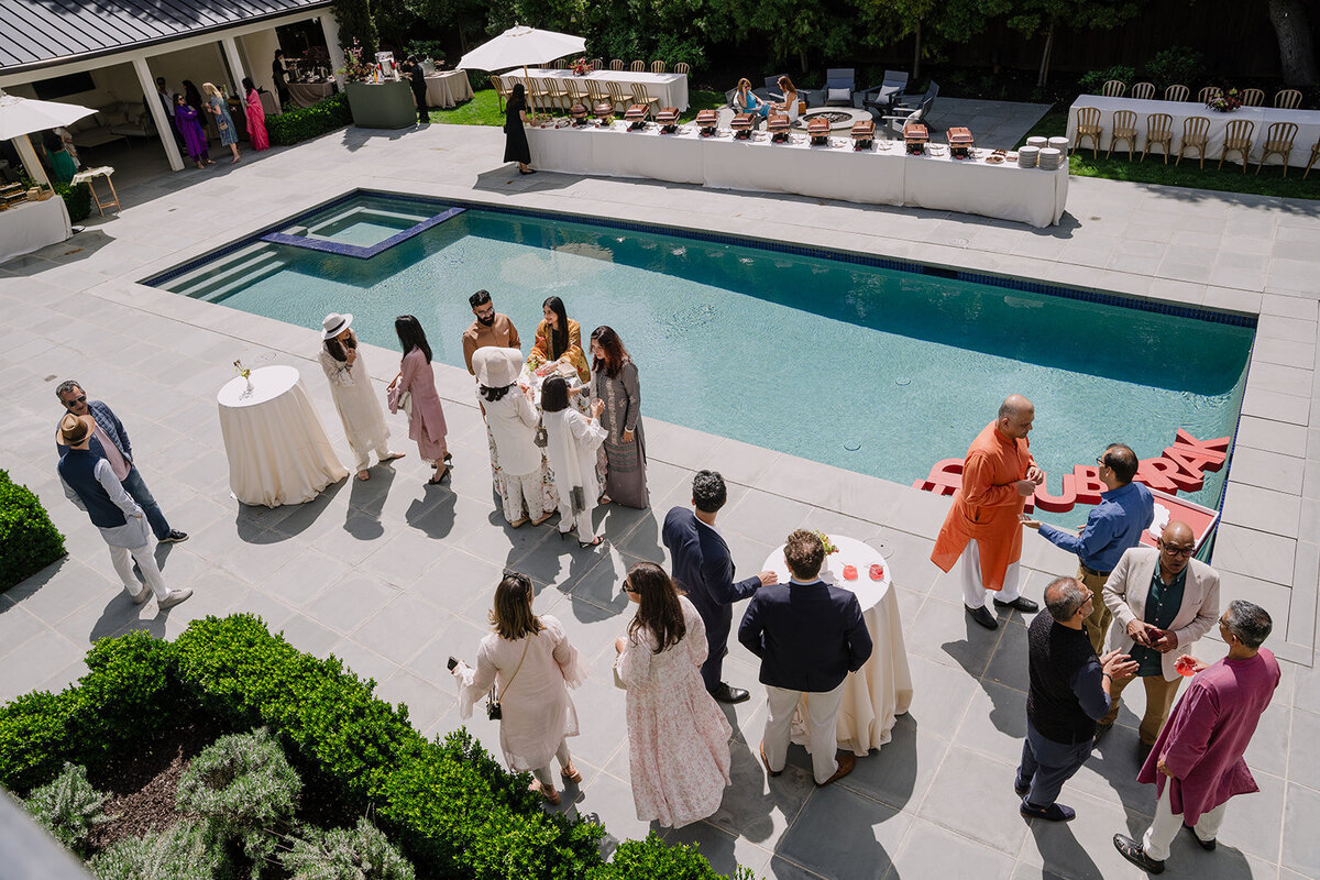 2025eidmubarak_k1_april2025071_websize