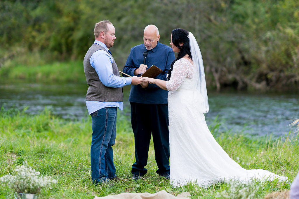 SteffanieHansPaulWedding(49)