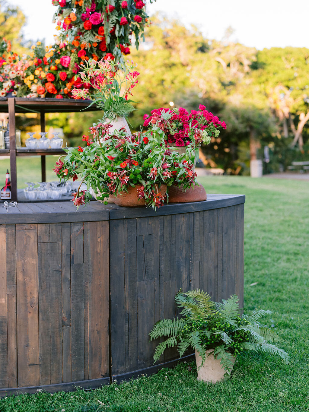 rehearsal-dinner-santa-barbara-zoo-detailed-touch-events-wedding-planner61