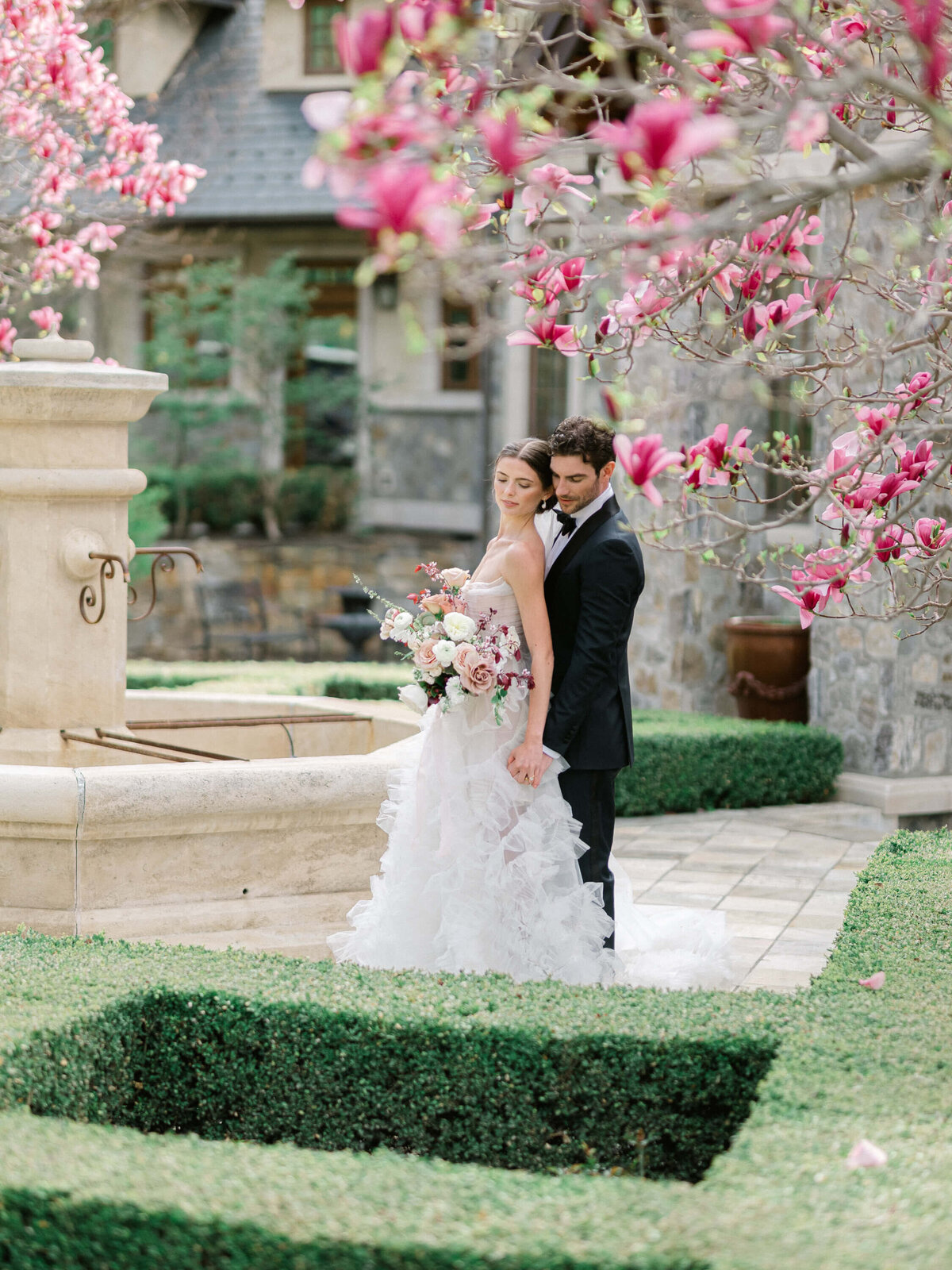 Kelowna-wedding-photographer-80