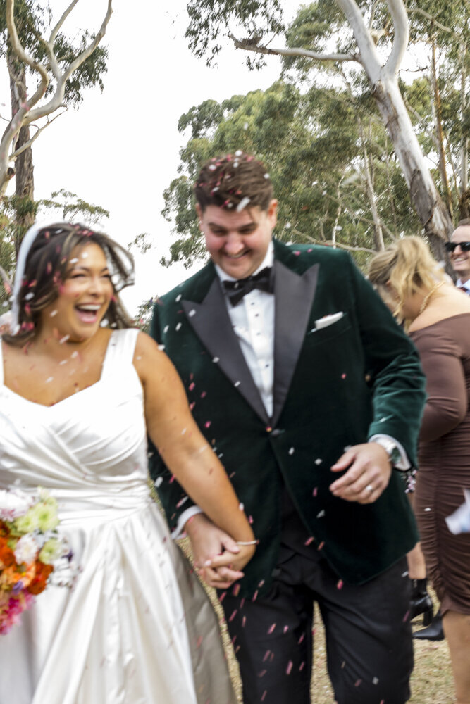 Paramoor-Winery-Macedon- Ranges-Wedding-54