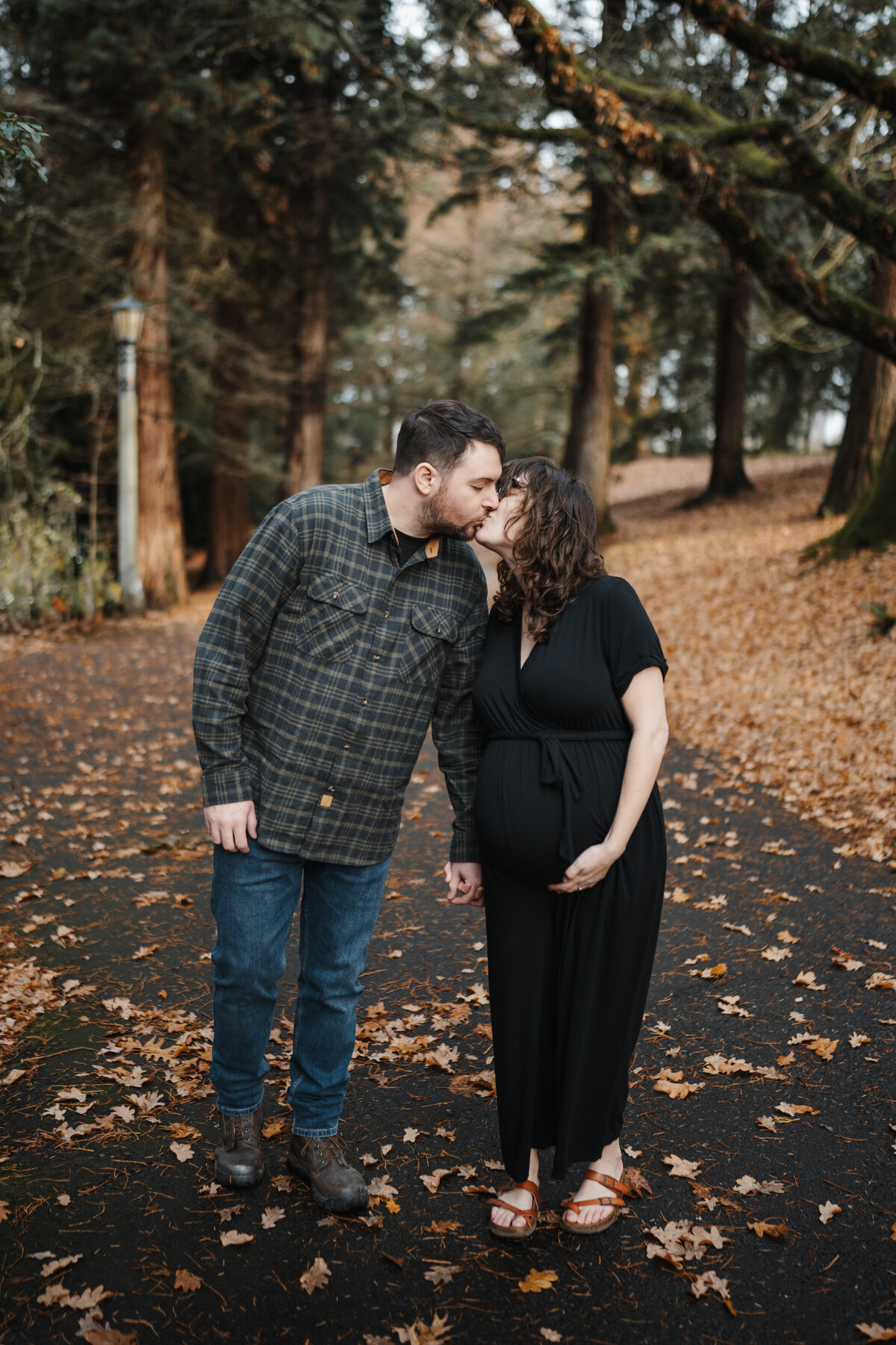 Portland-Maternity-Photographer-Laurelhurst-Park-97