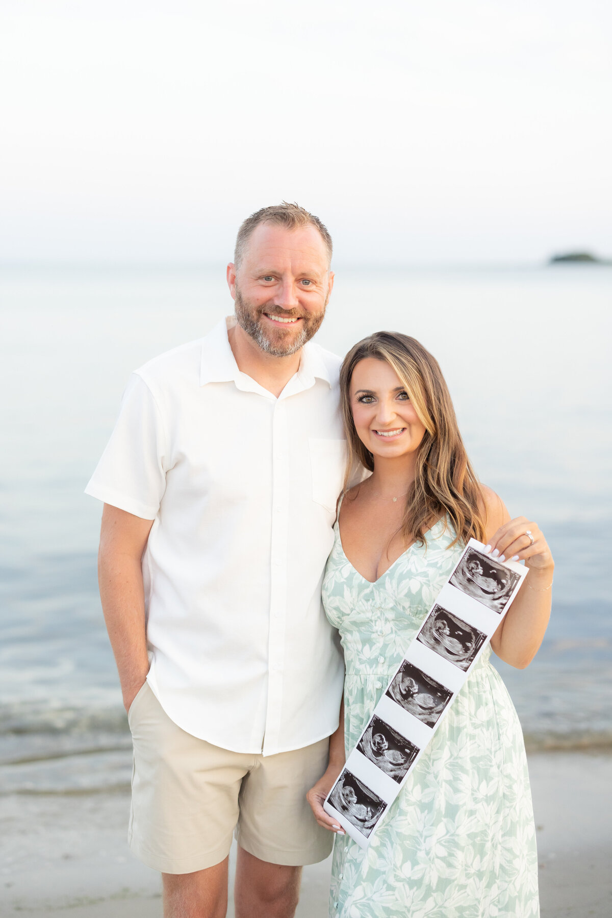 Rachel_Girouard_Photography-15