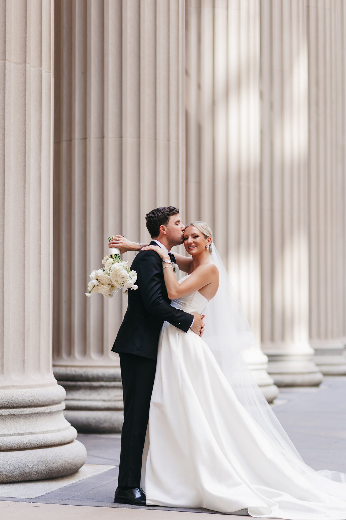 sjb-sarah-jane-bradley-photos-east-coast-philadelphia-new-york-destination-editorial-wedding-photographer-wedding-gallery5-1-093