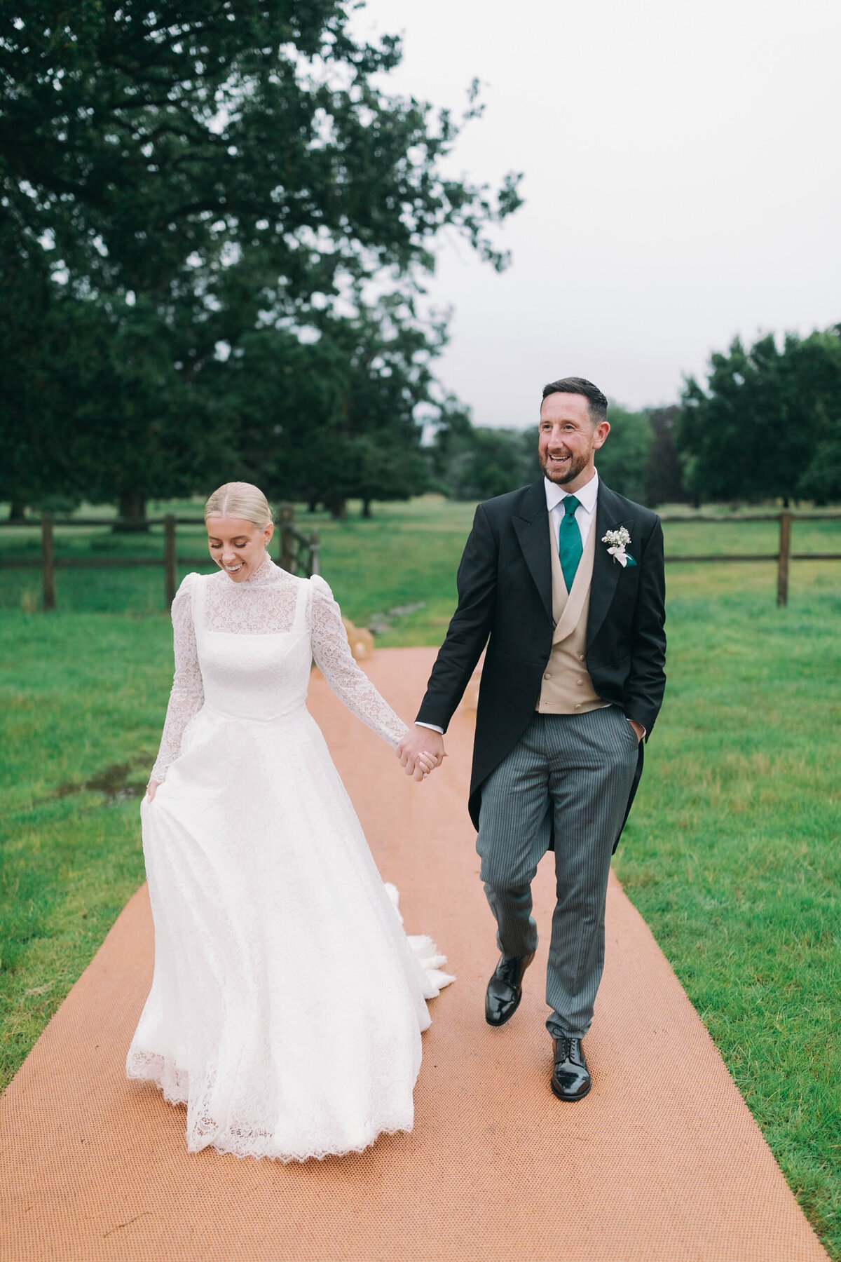 Norfolk-Wedding-Photographer-110
