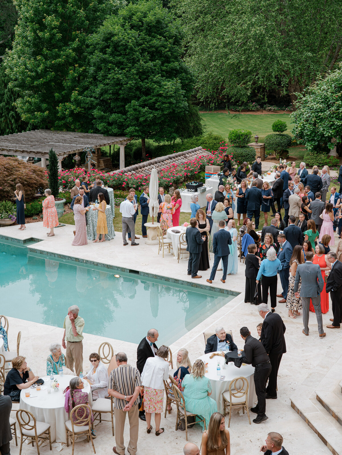 lake-lanier-wedding-45