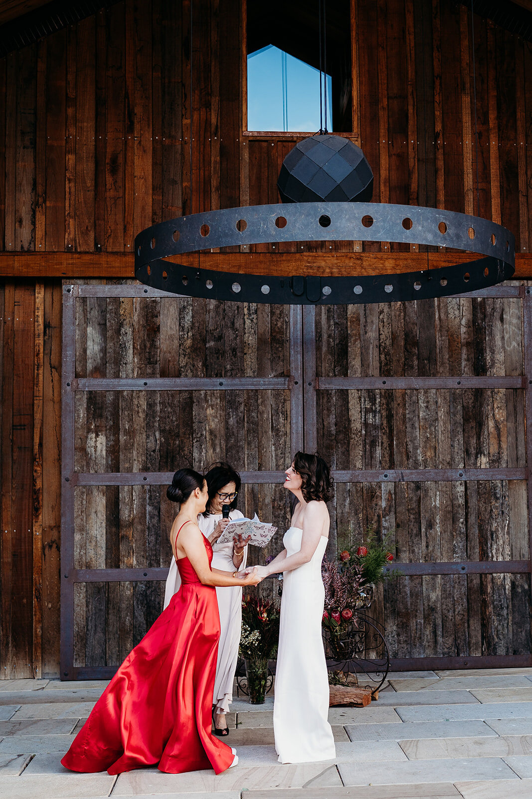 Bendooley_Estate_Wedding_Margan_Photography330