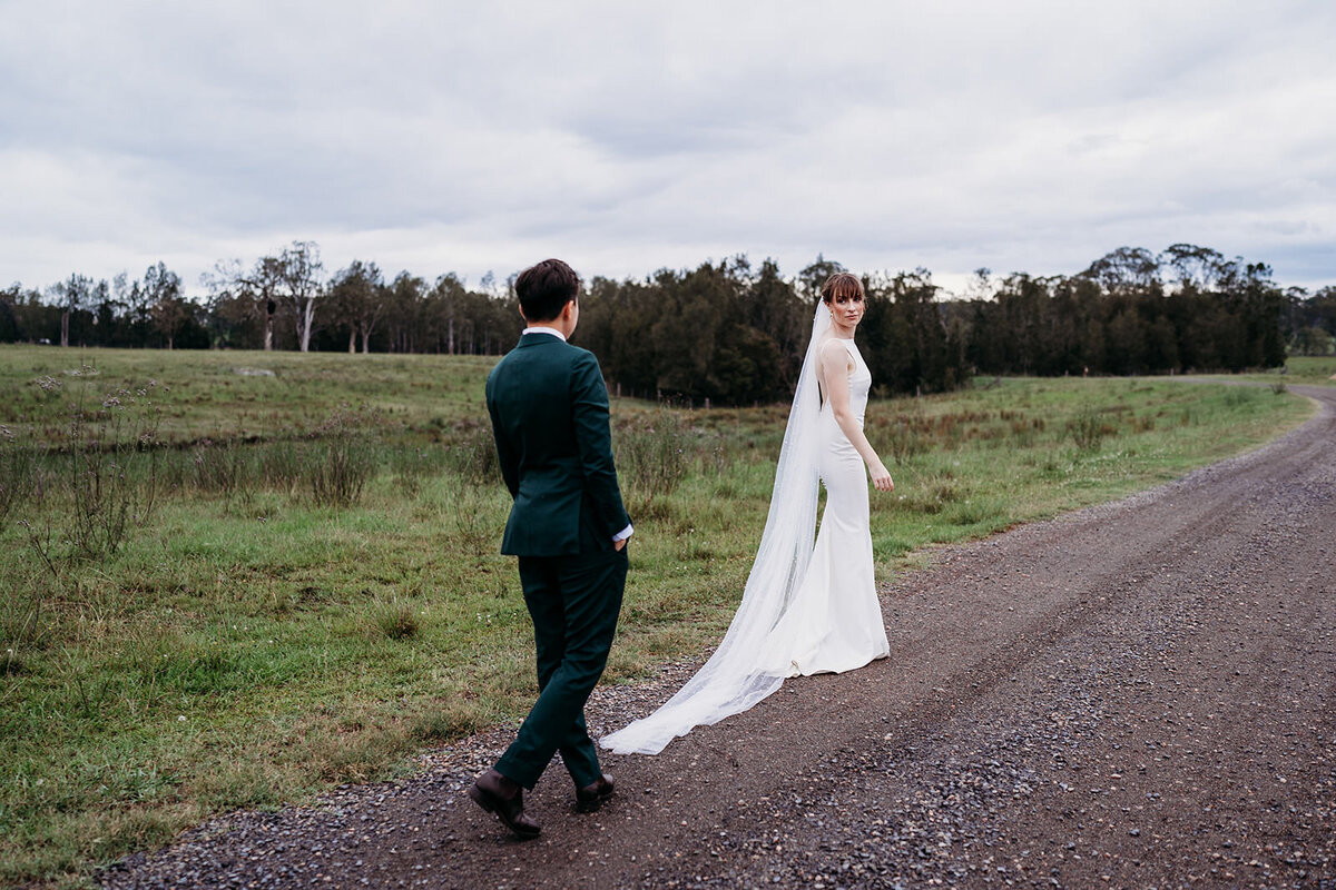 Margan_Photography_Tocal_Homestead-189
