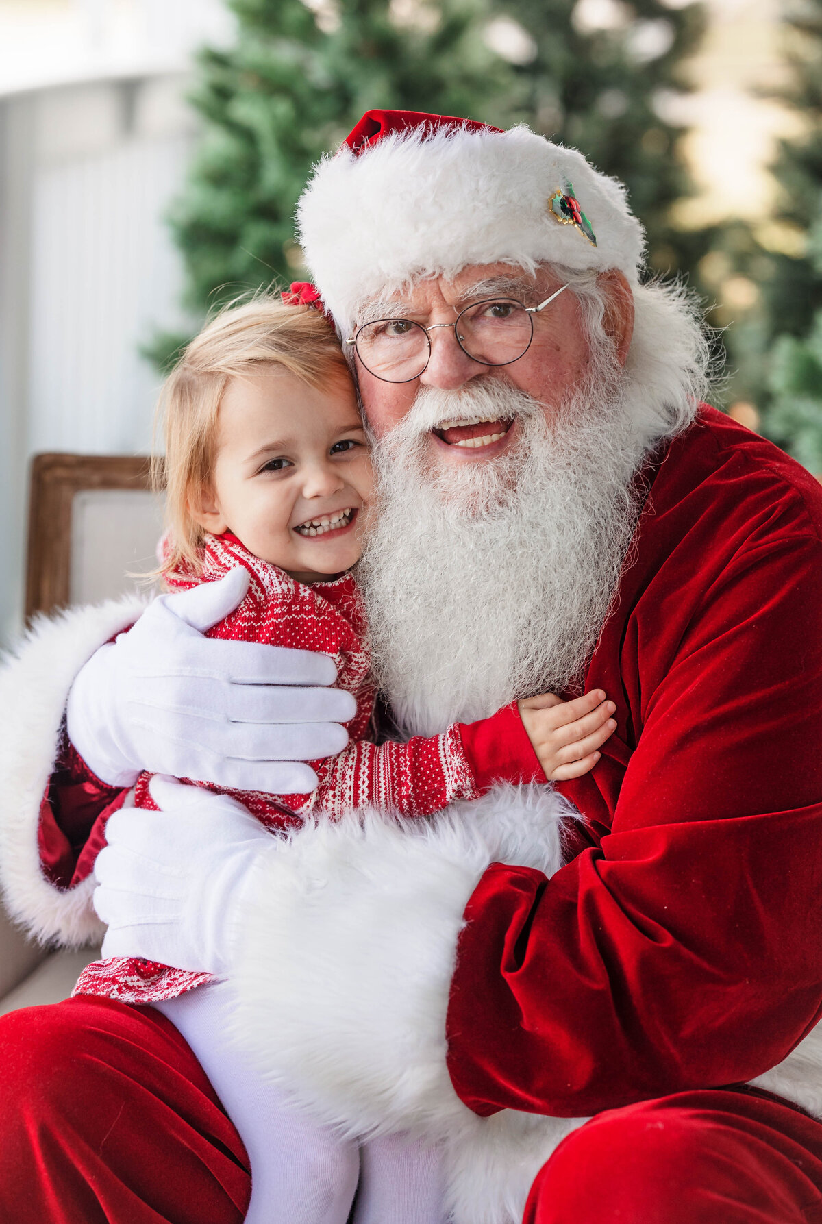 59_Kost Santa 23_B83A7635