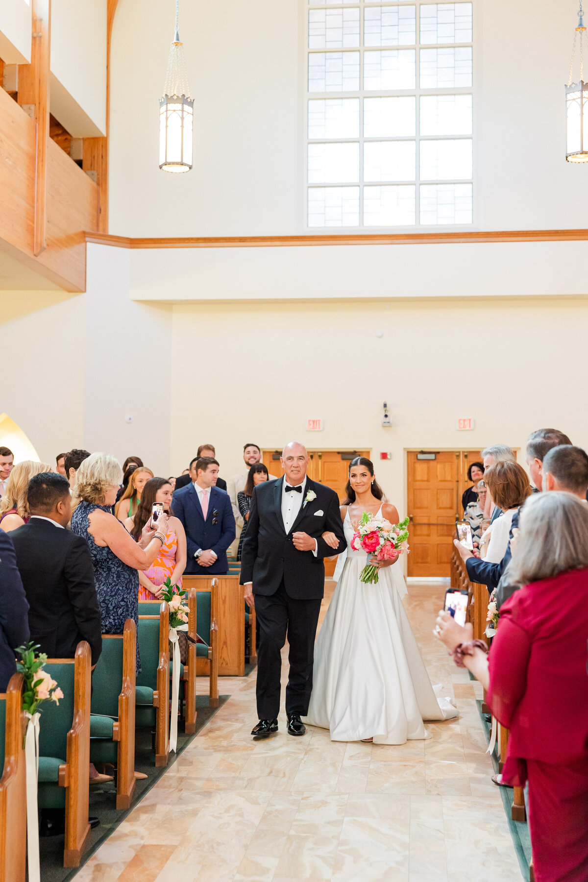 SMP112224_Amanda & Corey Wedding-374
