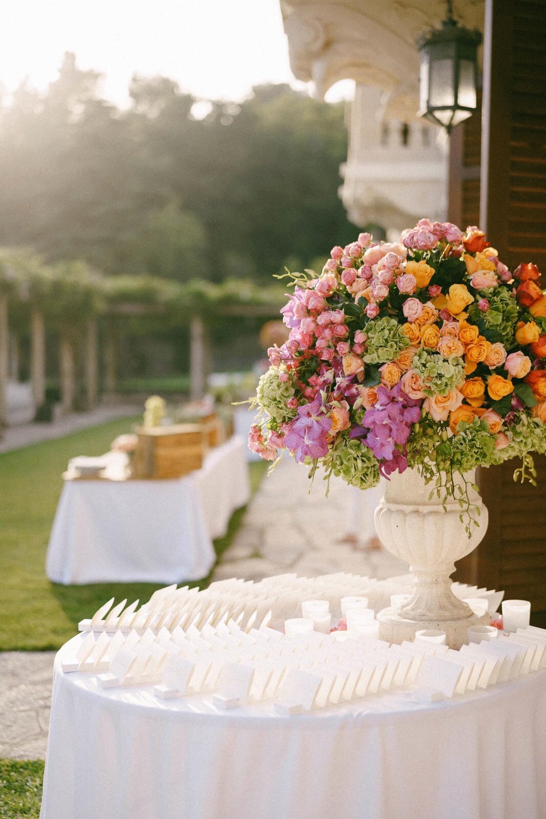 W12-Aman-Sveti-Stefan-Wedding-in-Montenegro-Chandler-and-Nadim-2019-06-15-2500px-1086