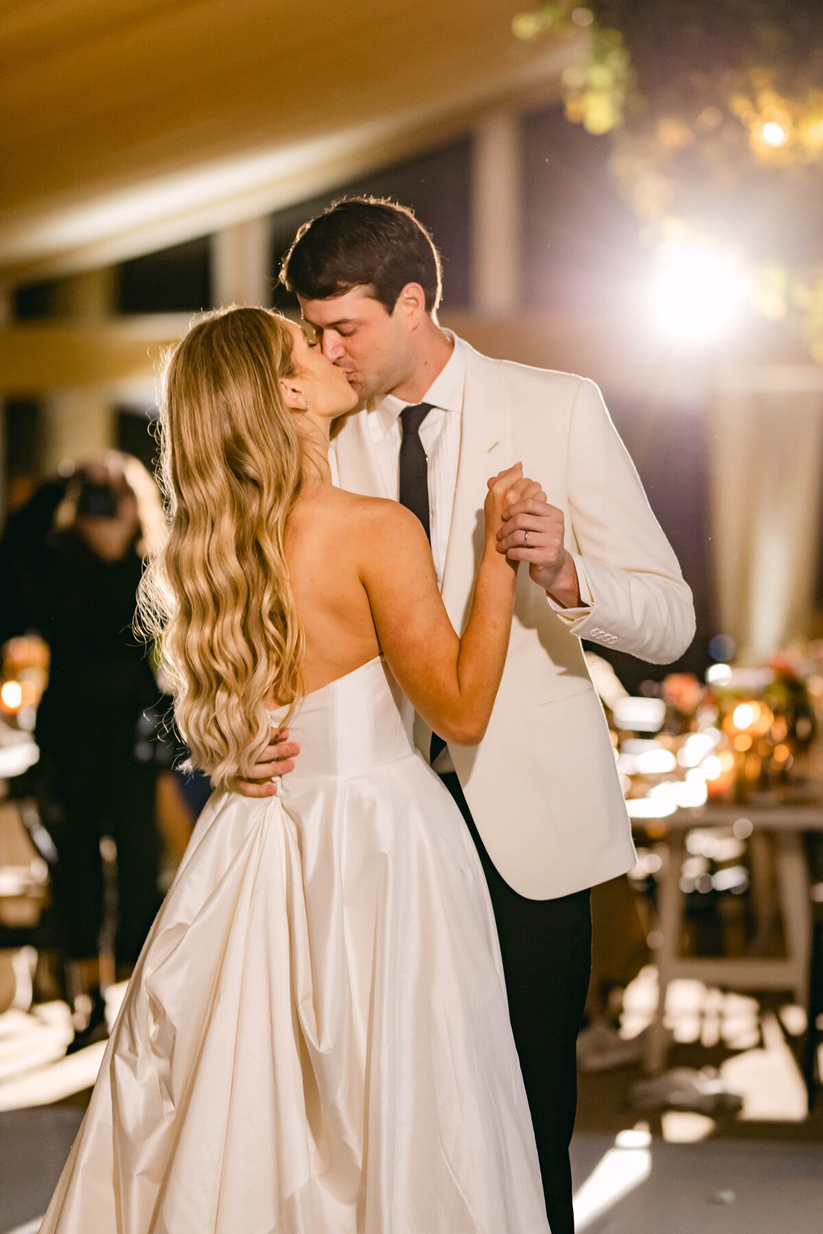 AshleyPigottEvents-Wedding-Hilary&Ian-HuntClub-Toronto-034