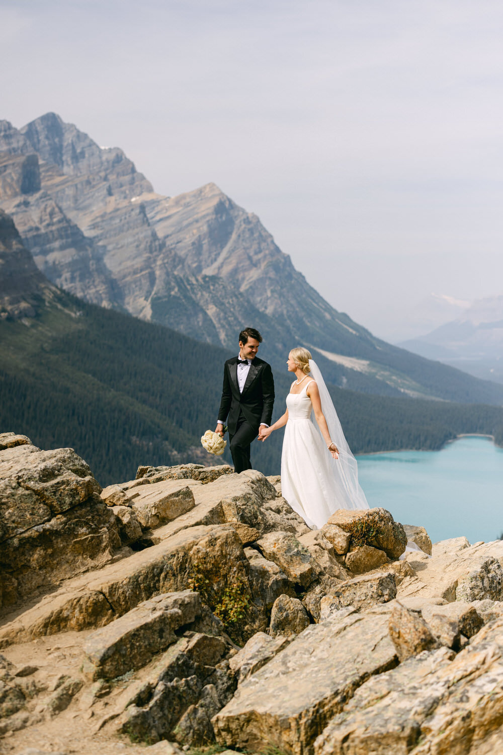 Lindsay + Steven-0142