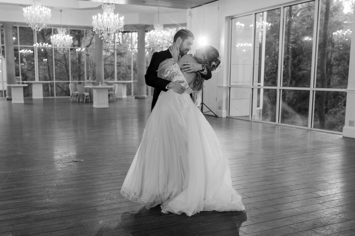 Ashton-Gardens-colorful-wedding-photographer-mcp-145