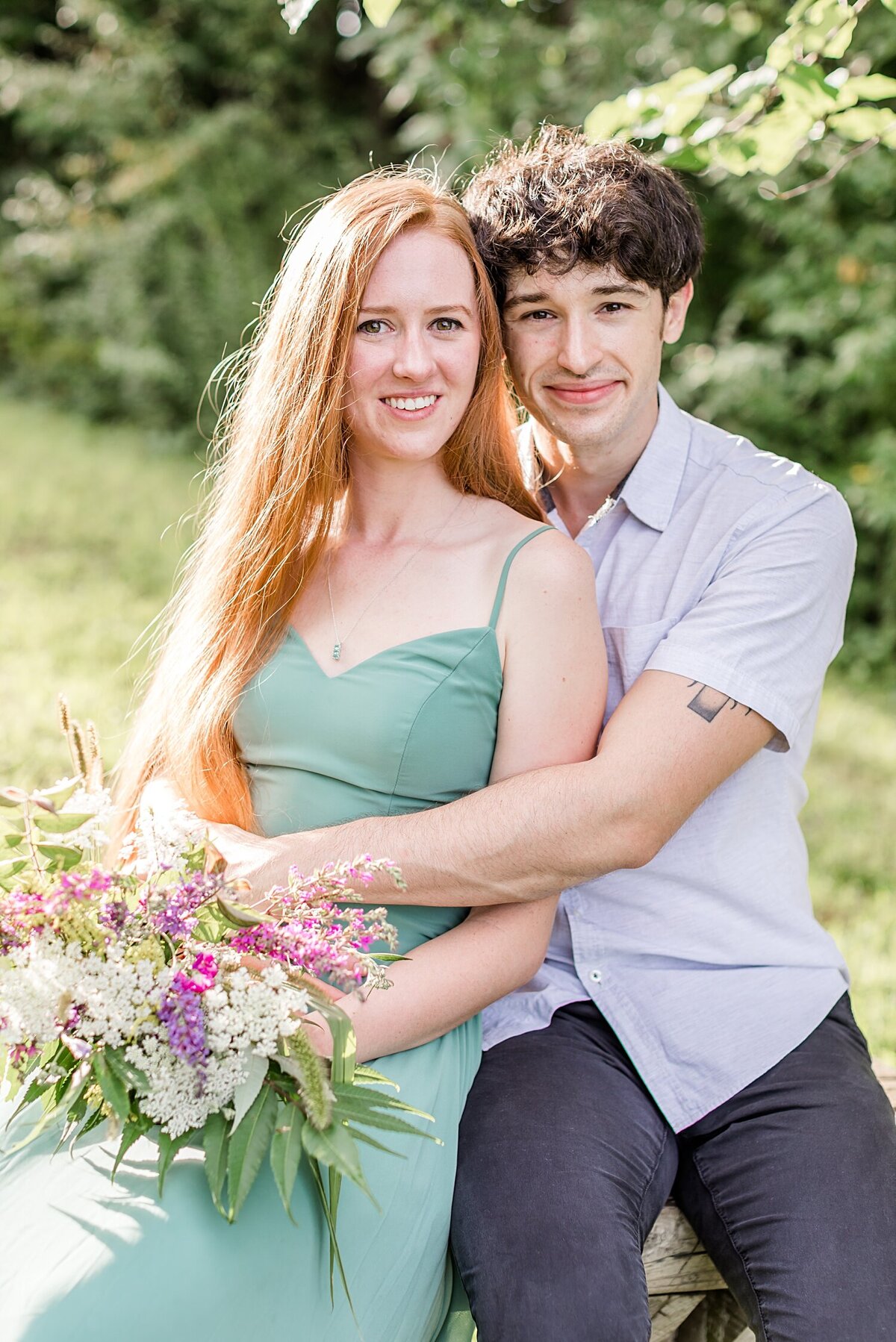 Ohiopyle-State-Park-PA-Engagement_0011