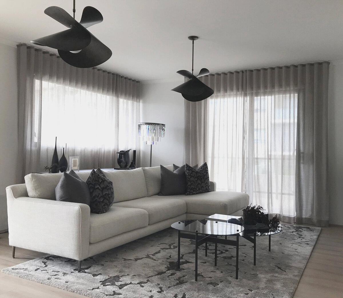 Maroubra-Spruce-Interior-Designer-Sydney3