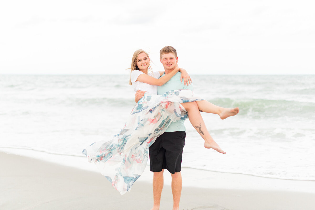 Emily Griffin Photography - Sophie + Jacob-66
