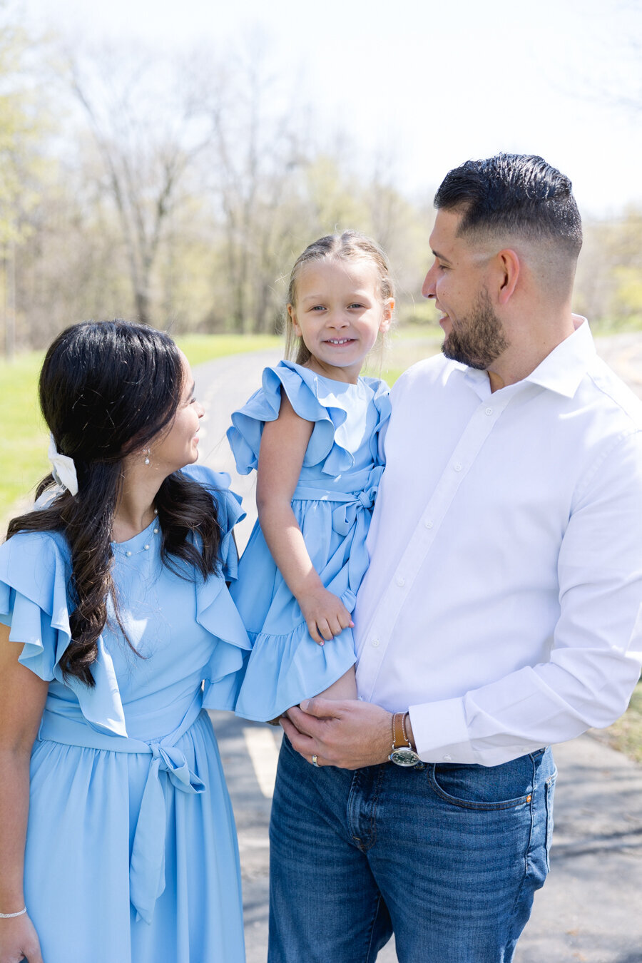 minnesota-family-photographer-2-4325