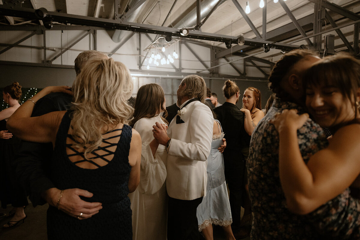 indianapolis-indiana1q-6845