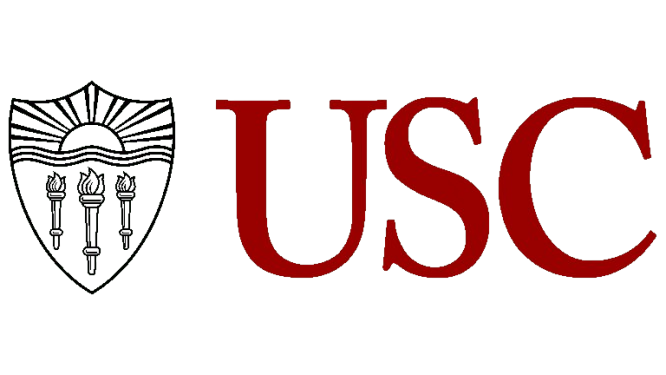USC-Logo-removebg-preview