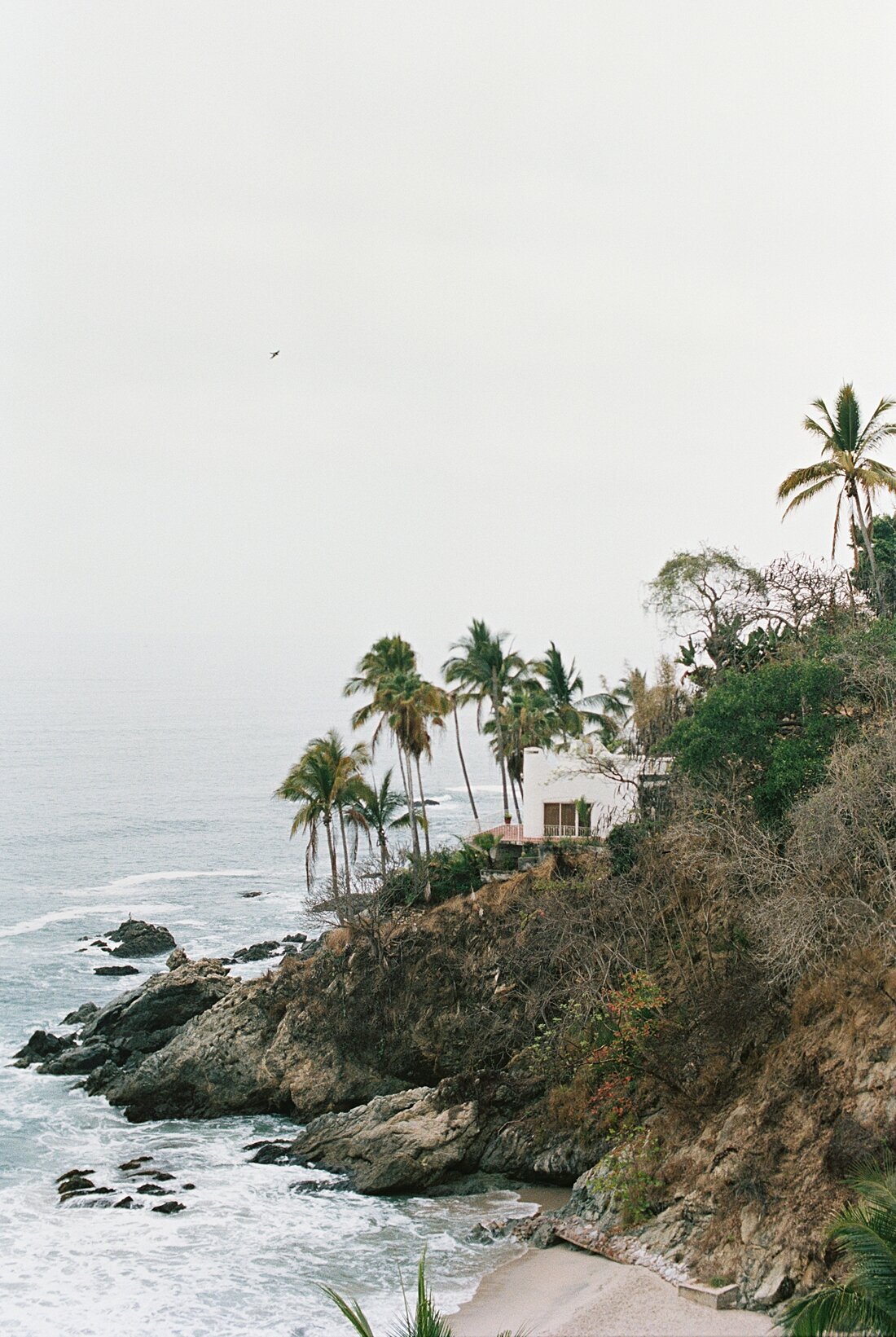 AshleyCookPhotography-12