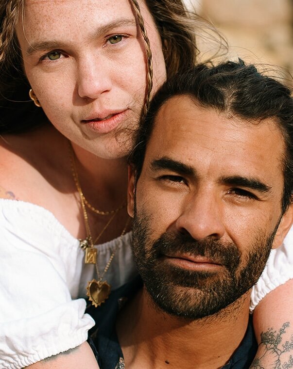 MCP_couples-83
