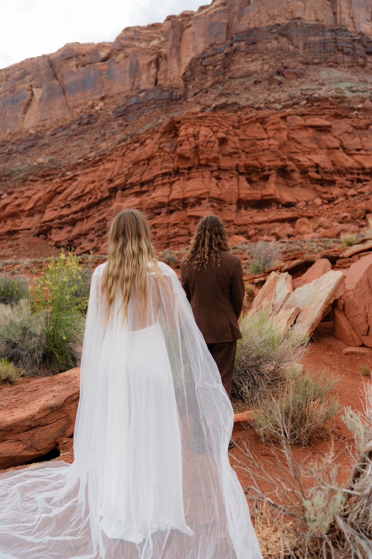 Adventure-Elopement-Photographer-079