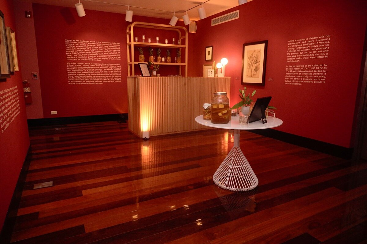 Nuveen-Corporate-Event-Planners-Dasfete-24