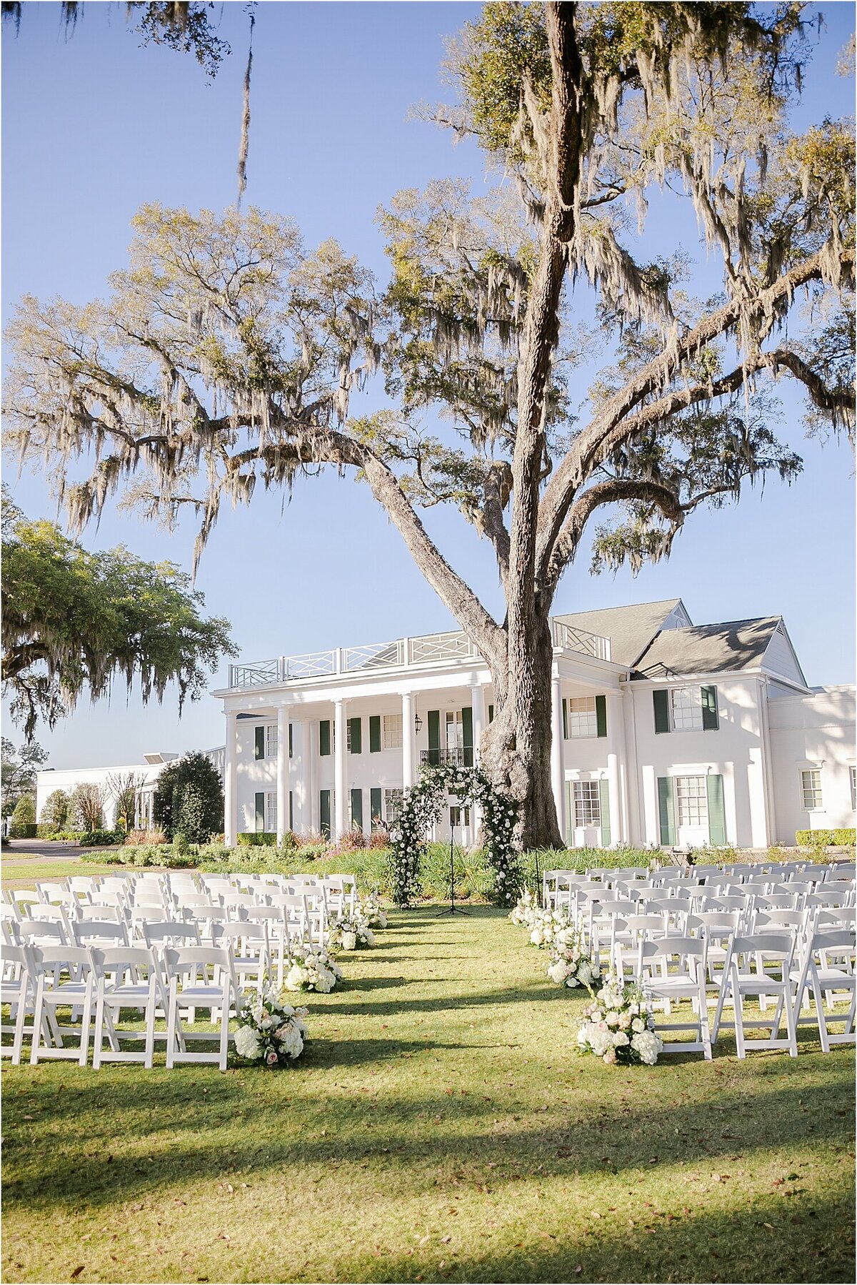 Timuquana Country Club Wedding, Jacksonville Florida Wedding Photographer_0457