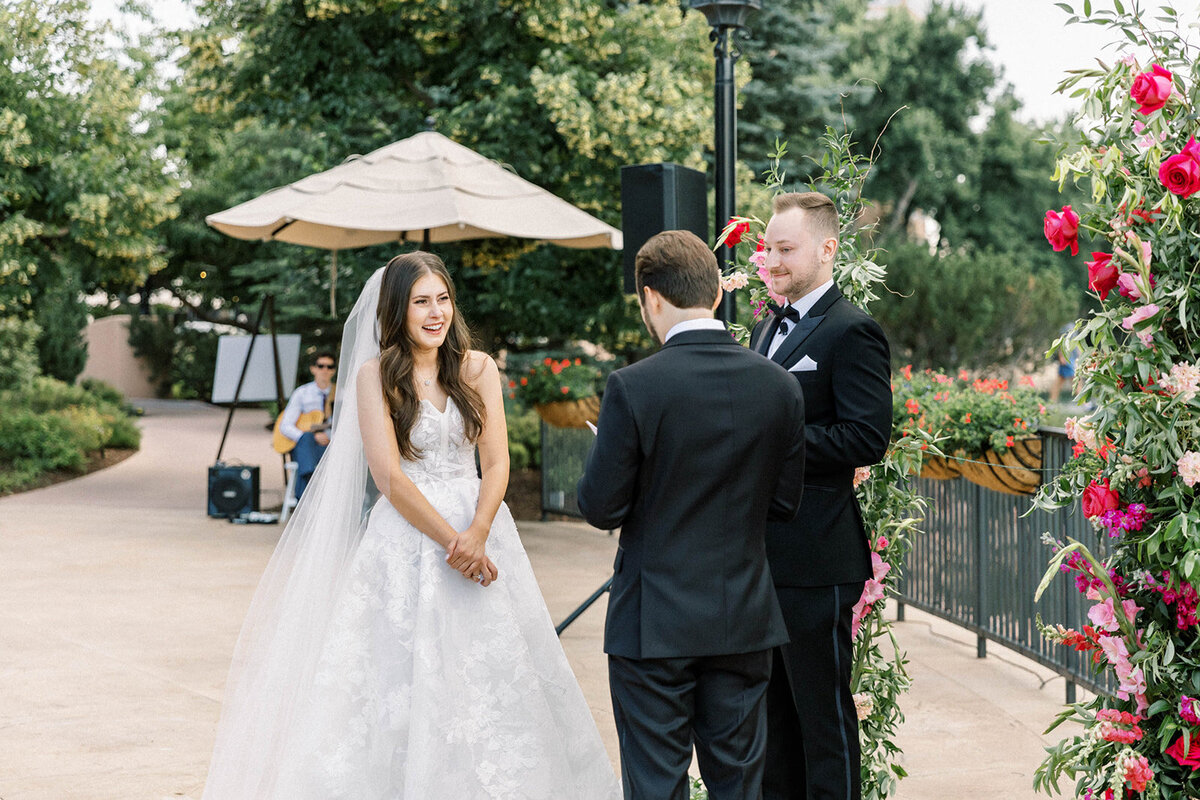 M%2bE_The_Broadmoor_Lakeside_Terrace_Wedding_Highlights_by_Diana_Coulter-51