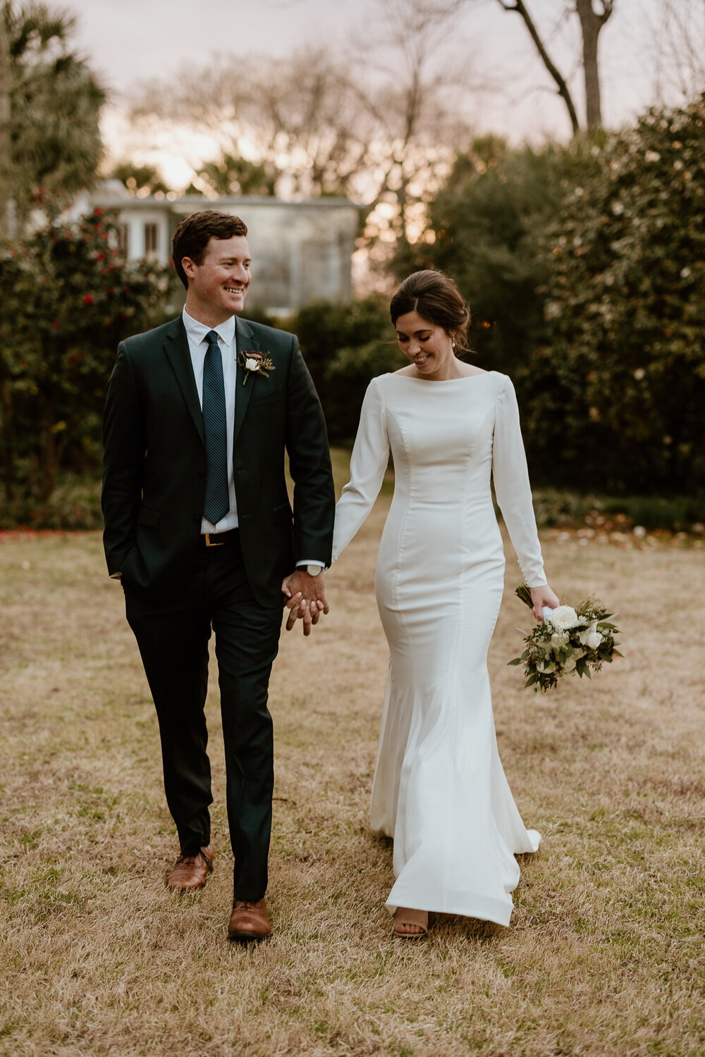 Wedding-Photographer-Columbia-Charleston-Greenville-South-Carolina-25