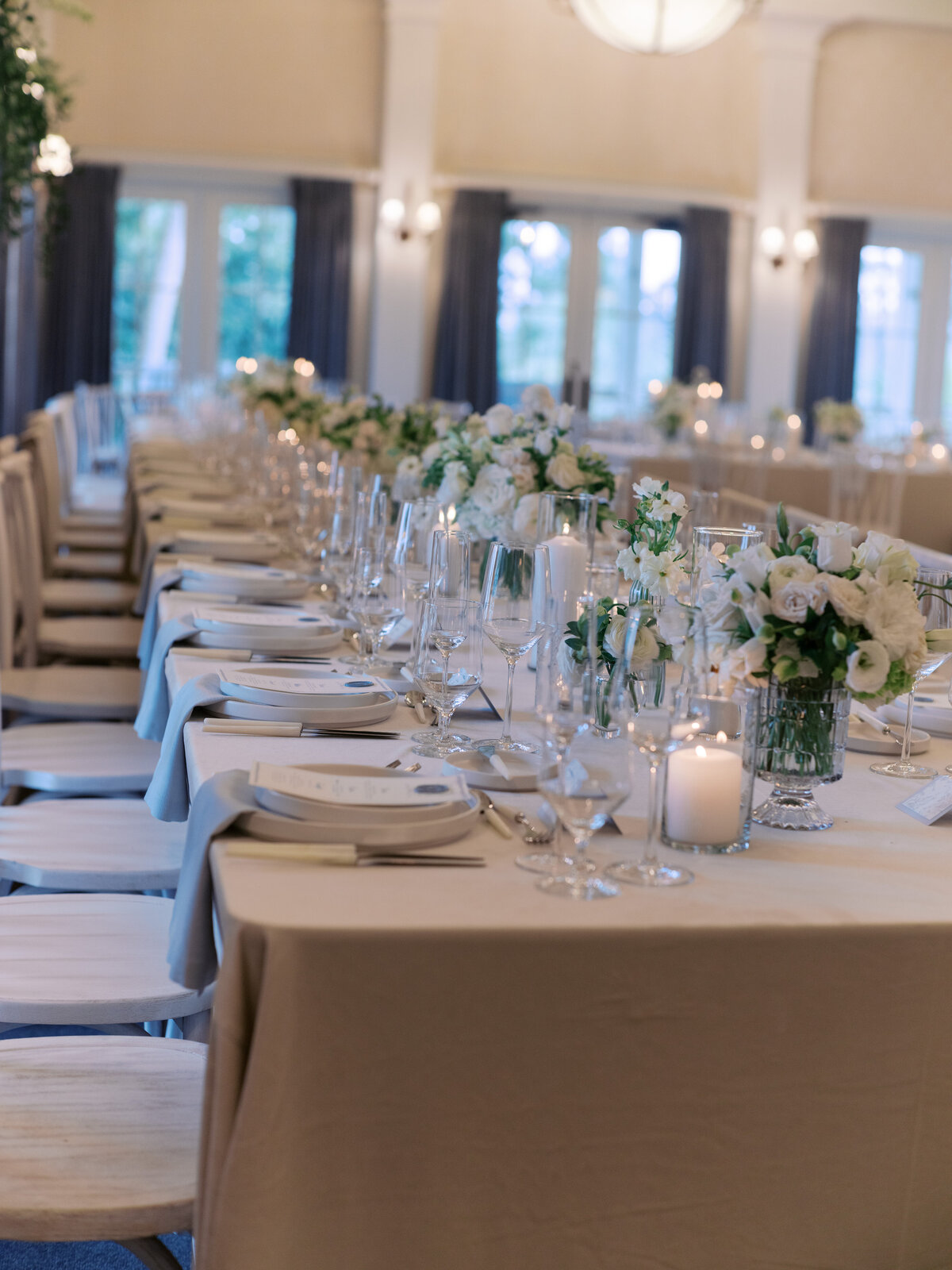Le Vie - KA Wedding Reception-77