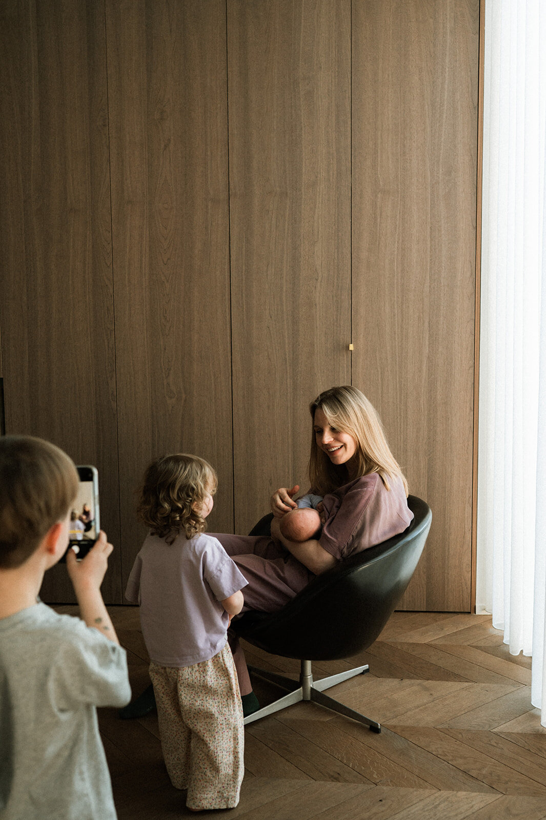 newborn-nieuw leven-fotograaf gezocht - herentals - gezin - gezinsfotograaf-75