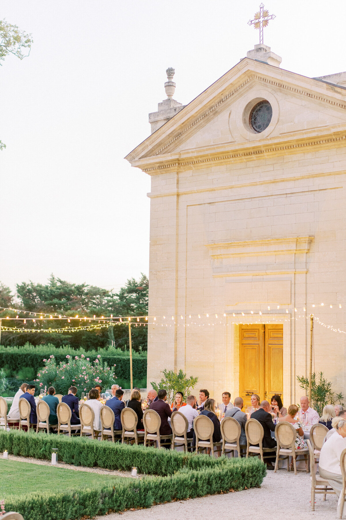 mailys-fortune-photography-destination-wedding-photographer-chateau-tourreau-provence-165
