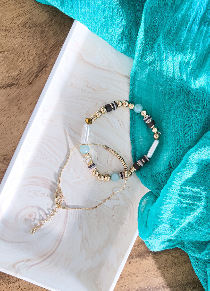 jewelery ugc