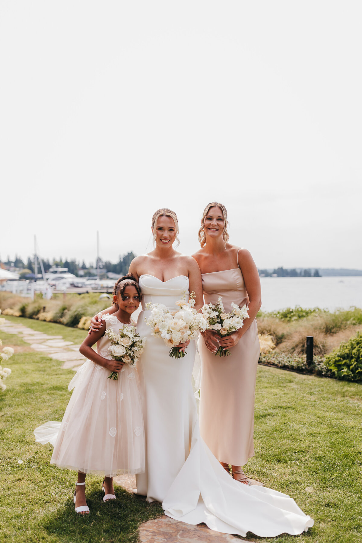 sjb-sarah-jane-bradley-photography-east-coast-wedding-photographer-116