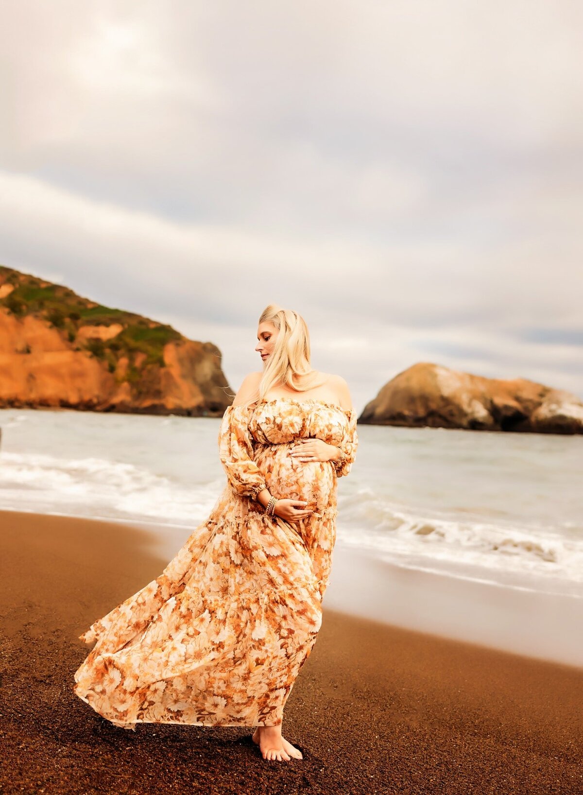 Sacramento-maternity-photographer-3