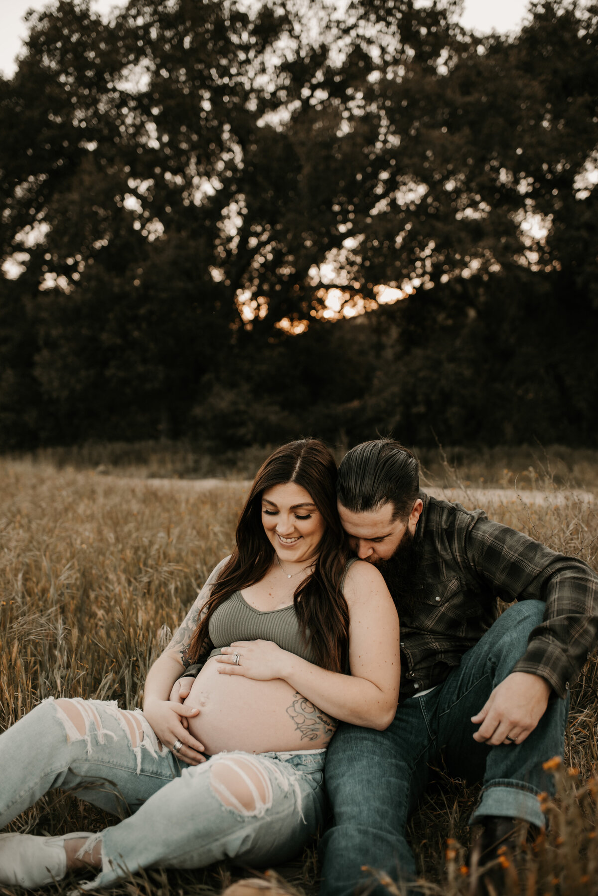 einbund.maternity-27
