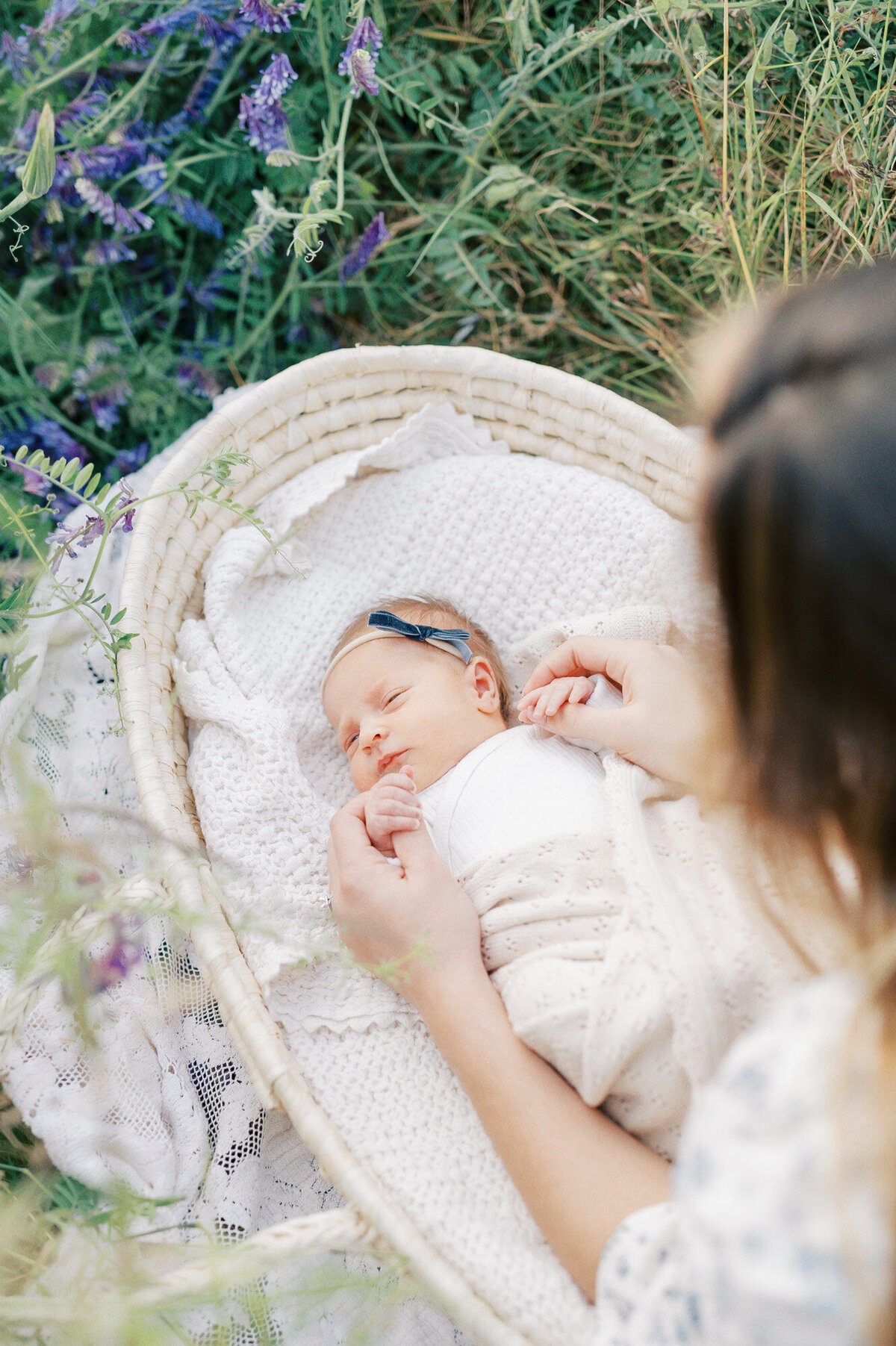 newborn-photos-seattle-75