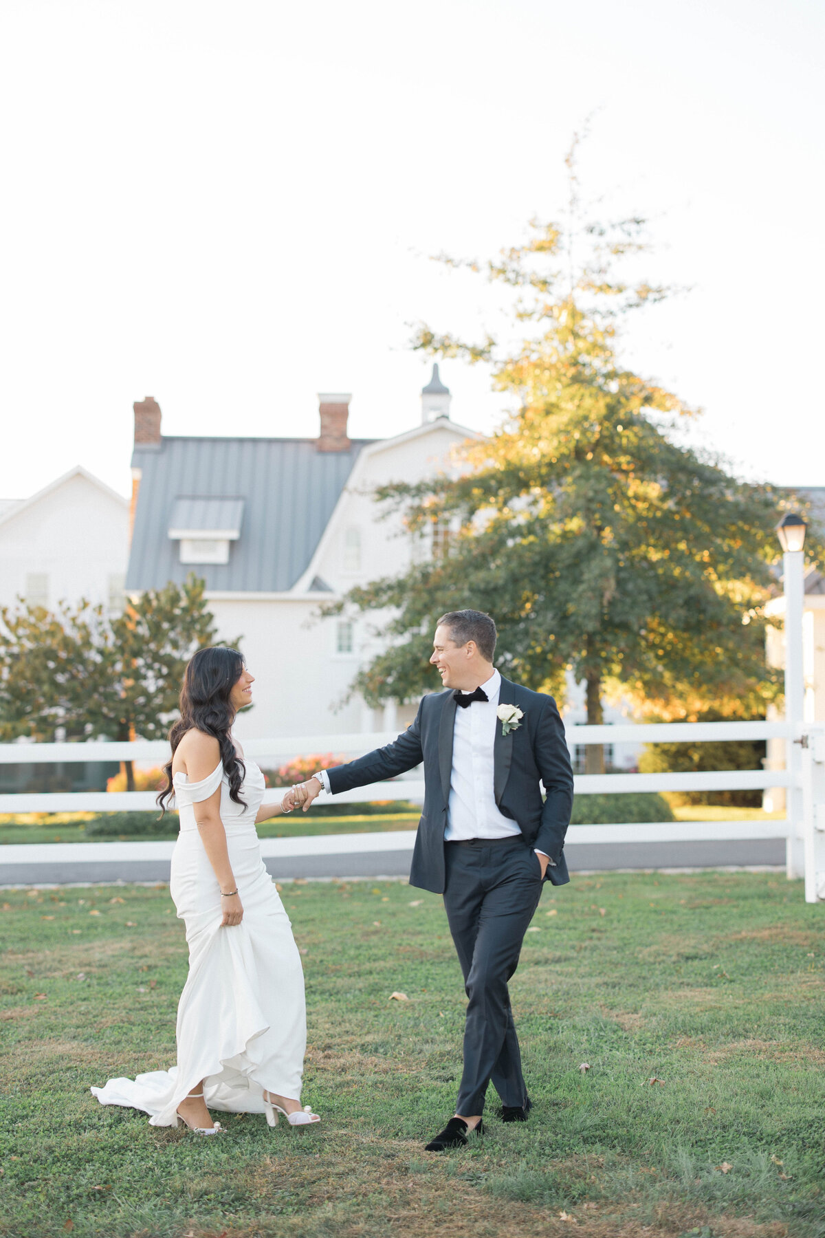 The-Ryland-Inn-Fall-Wedding-Molly-Sue-Photography43