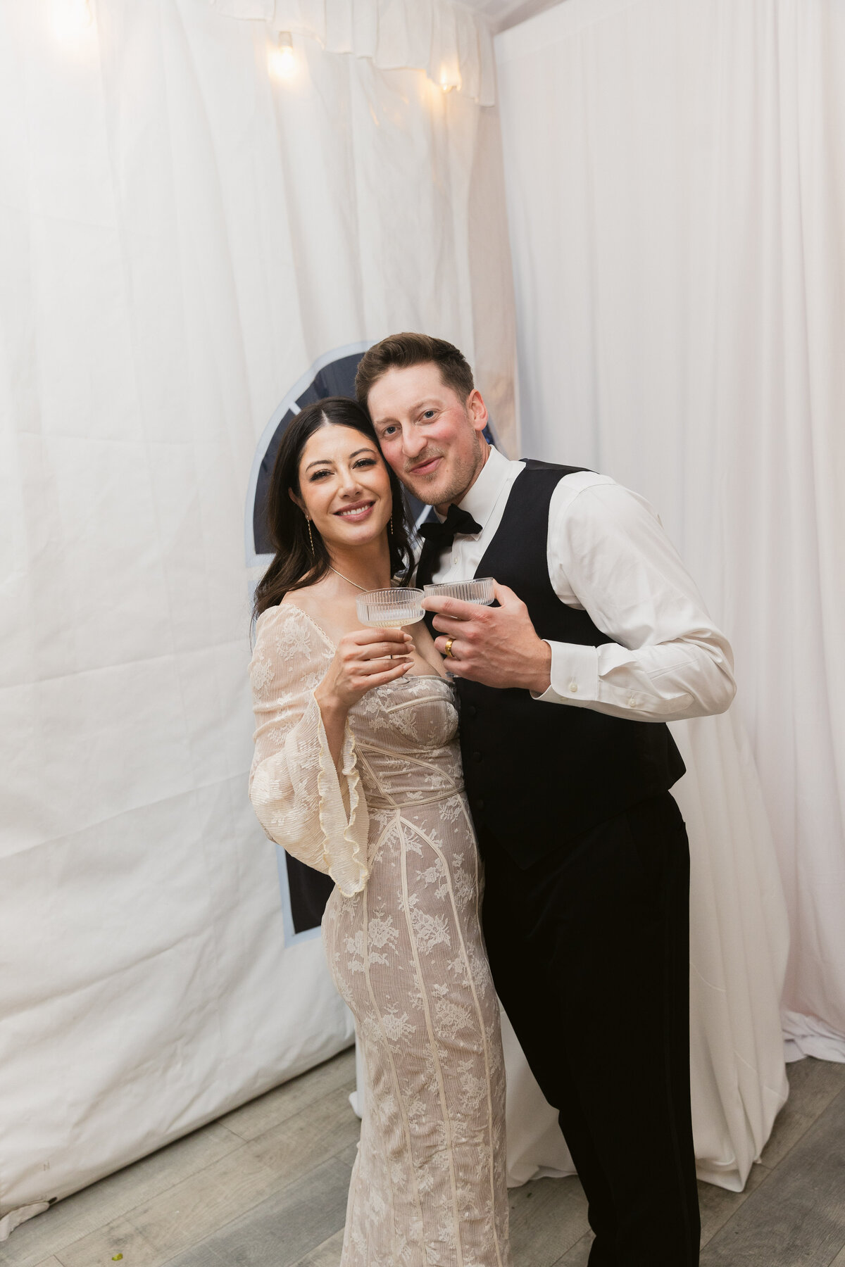 BrittanieMike Preview_Lauren New Photography-110