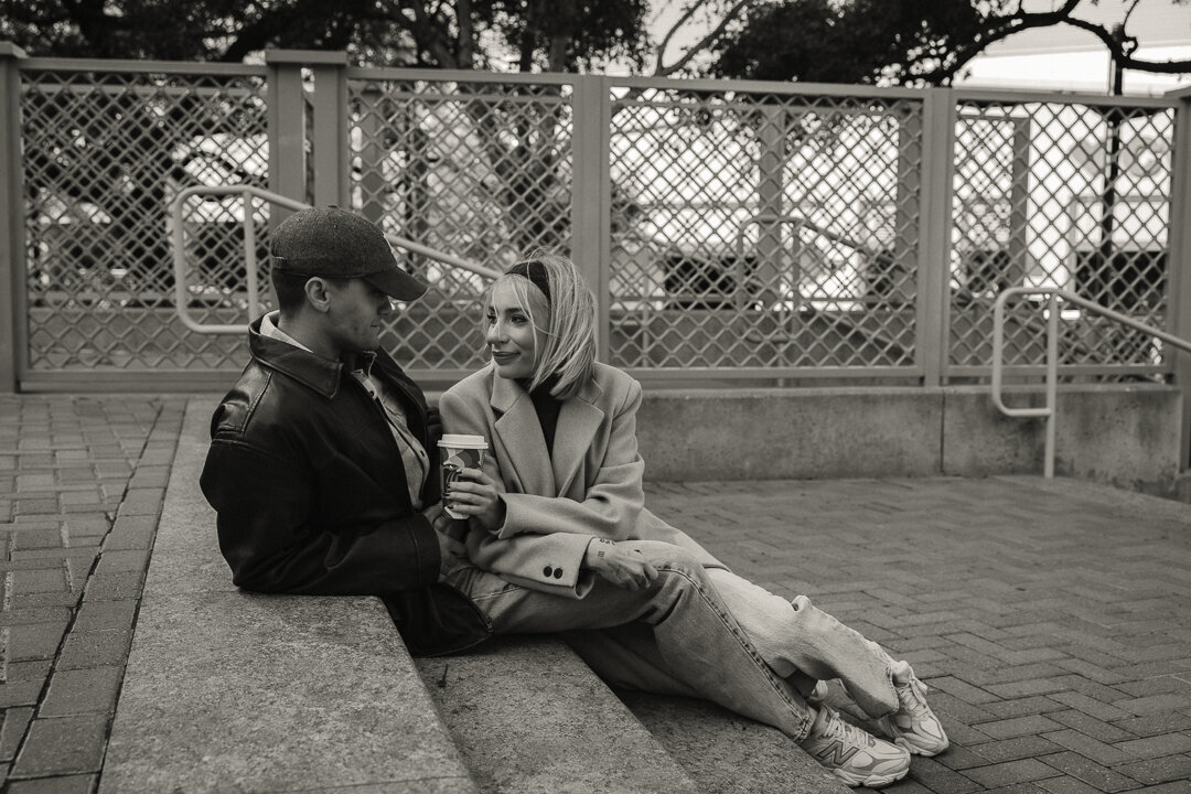 Jen & Caid - Websize - Payton Hartsell Photography-35