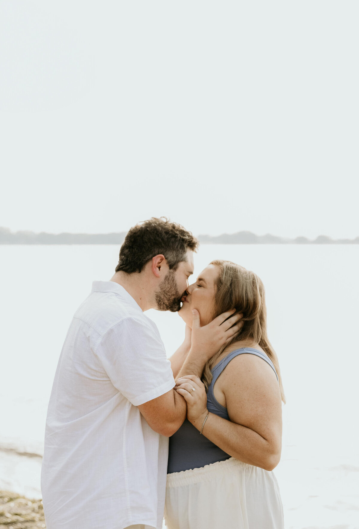 T+CEngagement37