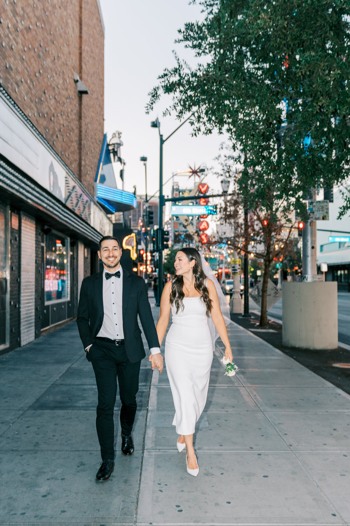 11.13.24 Stephanie and Marcus-1-7