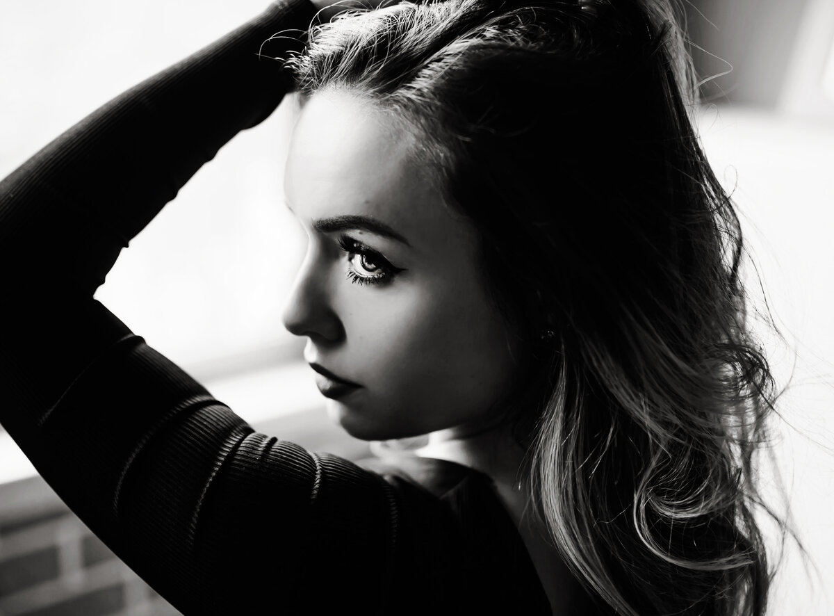 308A9105-22crop