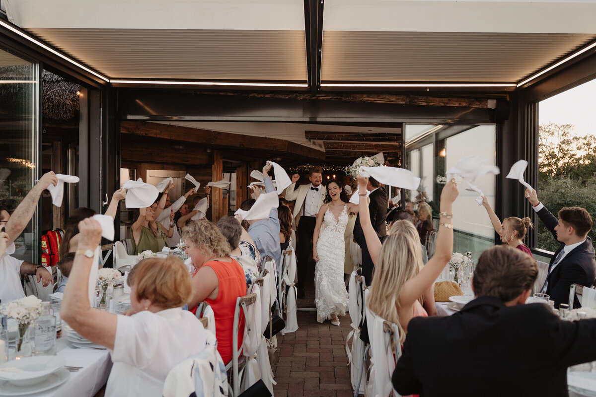 Tihany_wedding_photographer_blanka_katko-78