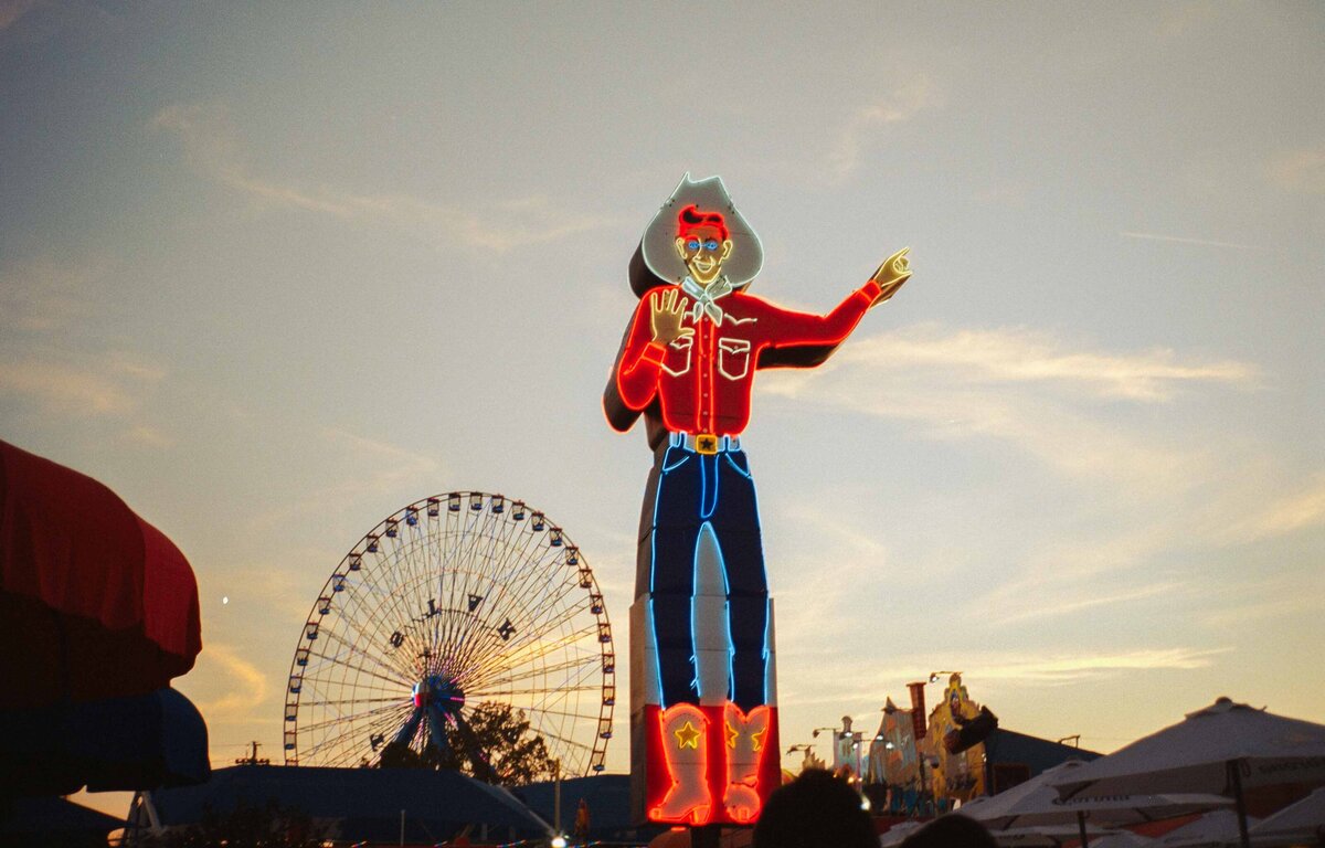 25.16_066_12345G_0014-0151