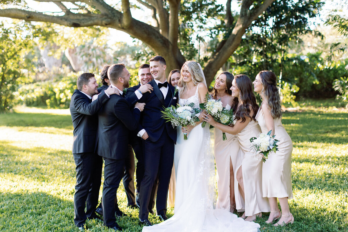 Top-Kauai-Wedding-Photographer-53