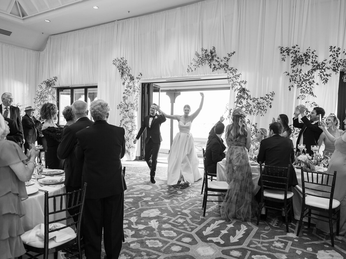hyatt-tahoe-wedding-napa-photographers-thedejaureguis-0024